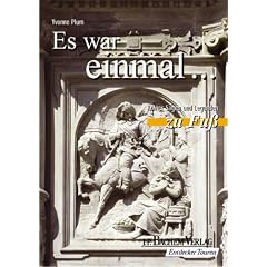 Es war einmal ... K�lner Sagen und Legenden zu Fu�