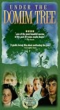 Under the Domim Tree [VHS]