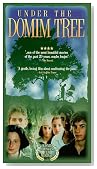 Under the Domim Tree (Ws Sub) [VHS] [Import]
