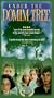 Under the Domim Tree [VHS]
