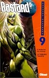 Bastard ! ! - Le Requiem des enfers, tome 9 : La Terrible tempête
