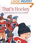 That's Hockey (Pb)