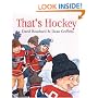 That's Hockey