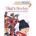 That's Hockey (Pb)
