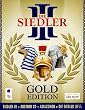 Die Siedler 3 - Gold Edition