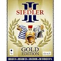 Die Siedler 3 - Gold Edition