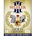 Die Siedler 3 - Gold Edition