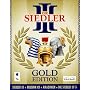 Die Siedler 3 - Gold Edition