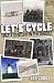 Let's Cycle: Half a Century in...