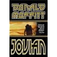 Jovian