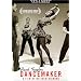 Paul Taylor: Dancemaker