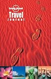 Lonely Planet: Travel Journal (Lonely Planet Travel Journal)
