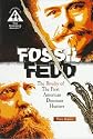 Fossil Feud: The Rivalry of the First American Dinosaur Hunters