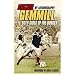 Archie Gemmill: Both Sides of the Border - My Autobiography