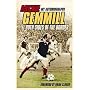 Archie Gemmill: Both Sides of the Border - My Autobiography