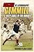 Archie Gemmill: Both Sides of the Border - My Autobiography
