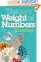 The Weight of Numbers