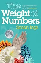 The Weight of Numbers
