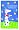 Art Explosion Greeting Card Factory Deluxe 5.0