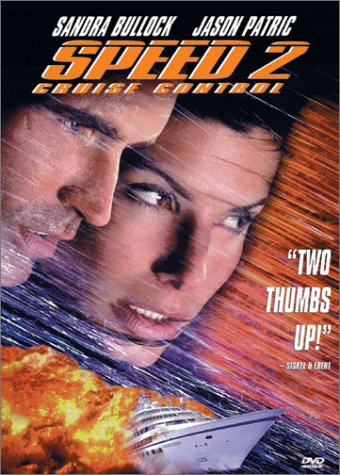 Speed / Speed 2