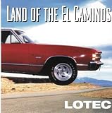 Lotec