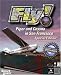 Video Games : Fly: Piper and Cessna In San Francisco Classic