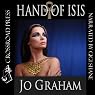 Hand of Isis