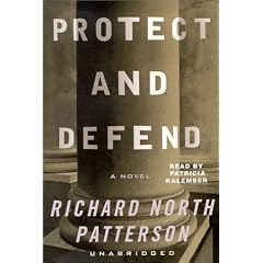 Protect and Defend
