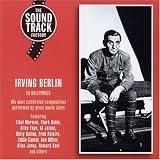 Irving Berlin in the Movies [Spanish Import]