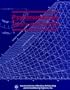 Psychrometrics: Theory and Practice