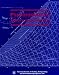 Psychrometrics: Theory & Practice (Item #90162)