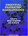 Essential Paediatric Haematology