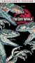 The Lost World - Jurassic Park [VHS]
