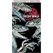 The Lost World - Jurassic Park [VHS]