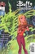 Buffy the Vampire Slayer: Tales of the Slayers #1 (of 1) - One-Shot - "Broken Bottle of Djinn"