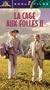 La Cage aux Folles II [VHS]