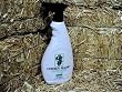 Cowboy Magic Green Spot Remover 24oz