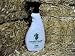 Sporting Goods : Cowboy Magic Green Spot Remover 24oz