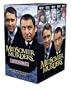 Midsomer Murders, Set Three [VHS]