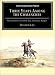 Books : Three Years Among the Comanches: The Narrative of Nelson Lee, the Texas Ranger