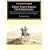Three Years Among the Comanches: The Narrative of Nelson Lee, the Texas Ranger