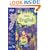 Eerie English: Key Stage 2, Age 9-10 (Magical Topics)