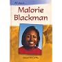 Malorie Blackman  (All About)