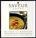 Saveur Cooks Authentic American