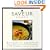 Saveur Cooks Authentic American: Celibrating the Recipes and Diverse Traditions of Our Rich Heritage