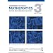 PGCE Secondary Maths Reading 2011/12 Reading List