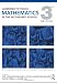 Learning to Teach Mathematics in the Secondary School: A Companion to School Experience (Learning to Teach Subjects in the Secondary School Series)