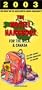 The Hostel Handbook for the USA and Canada (2003)