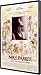 Mrs. Parker and the Vicious Circle 11x17 Framed Poster
