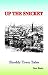 Book Up The Snicket: Shoddy Towns Series